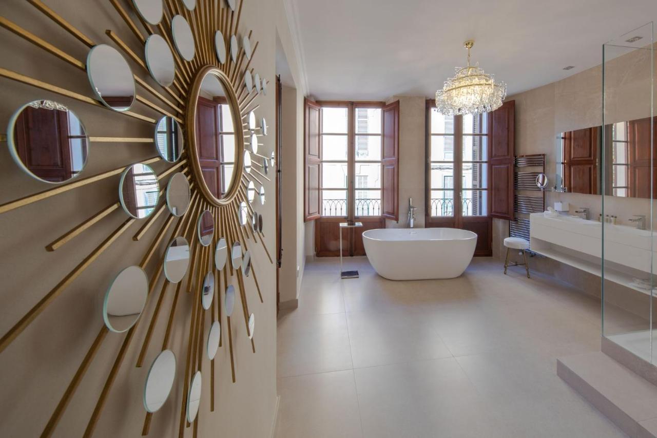 Palacio Marqués 5*
