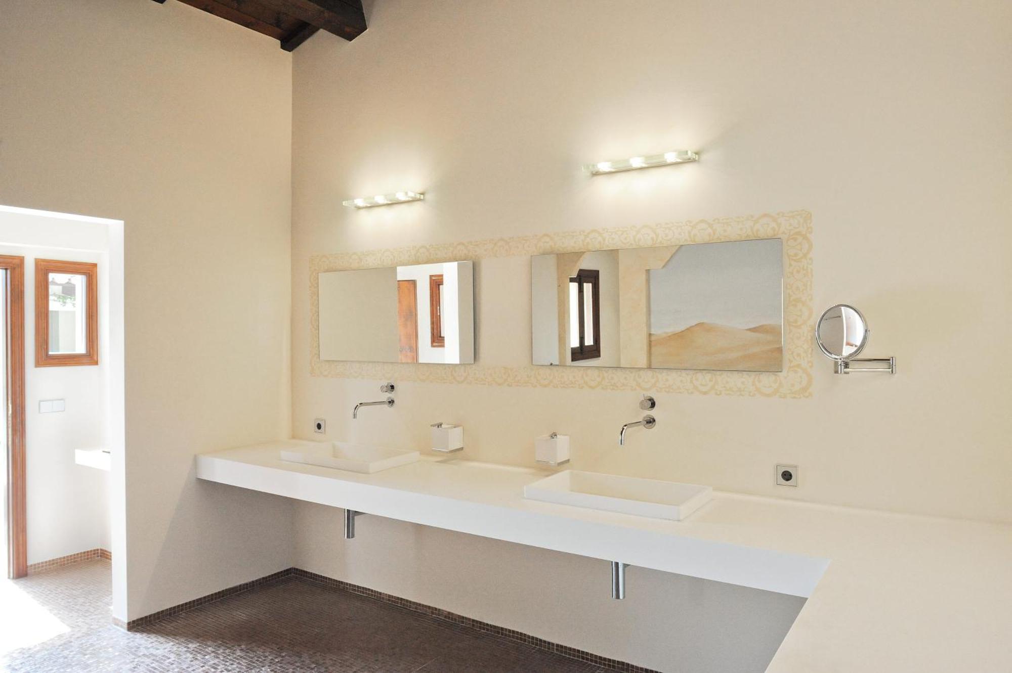 Palacio Marqués 5* Palma