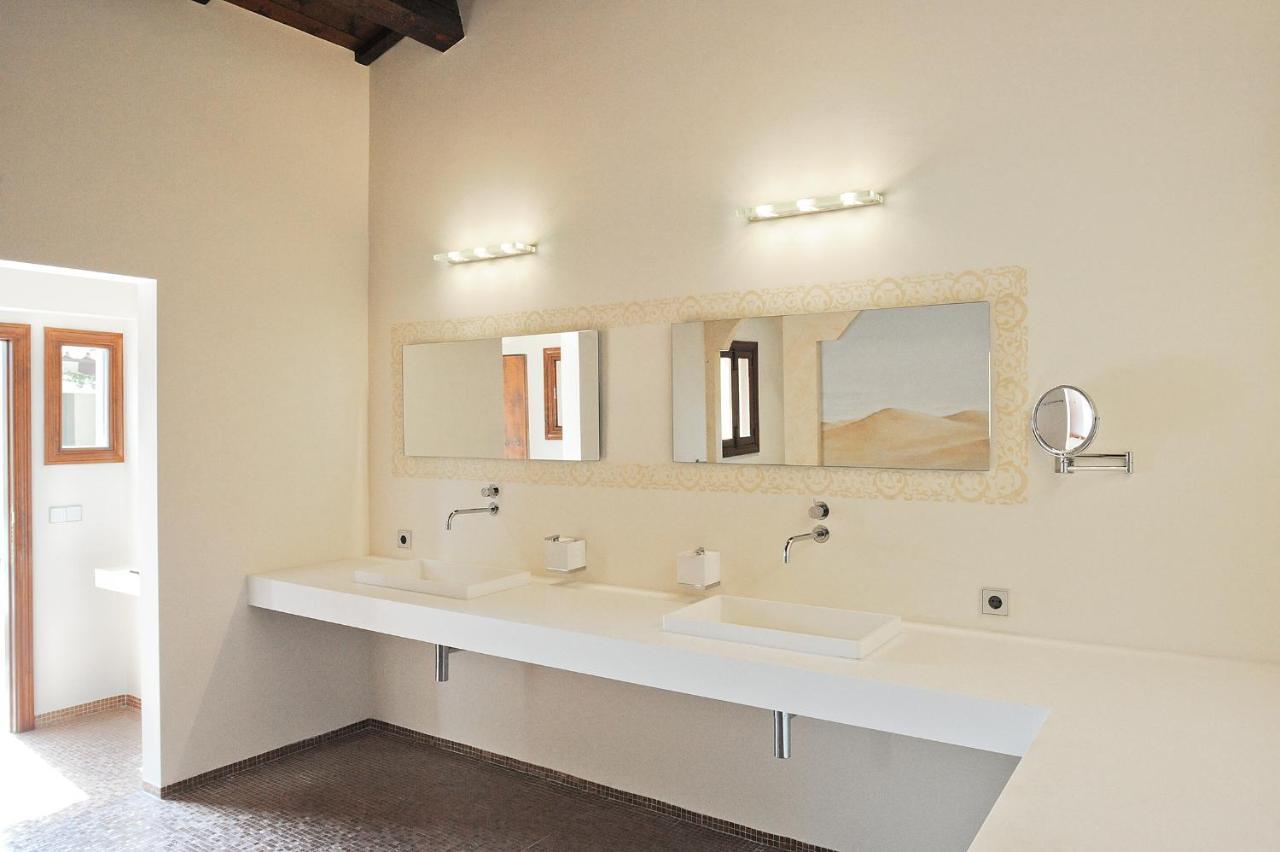 Palacio Marqués Hotel 5*