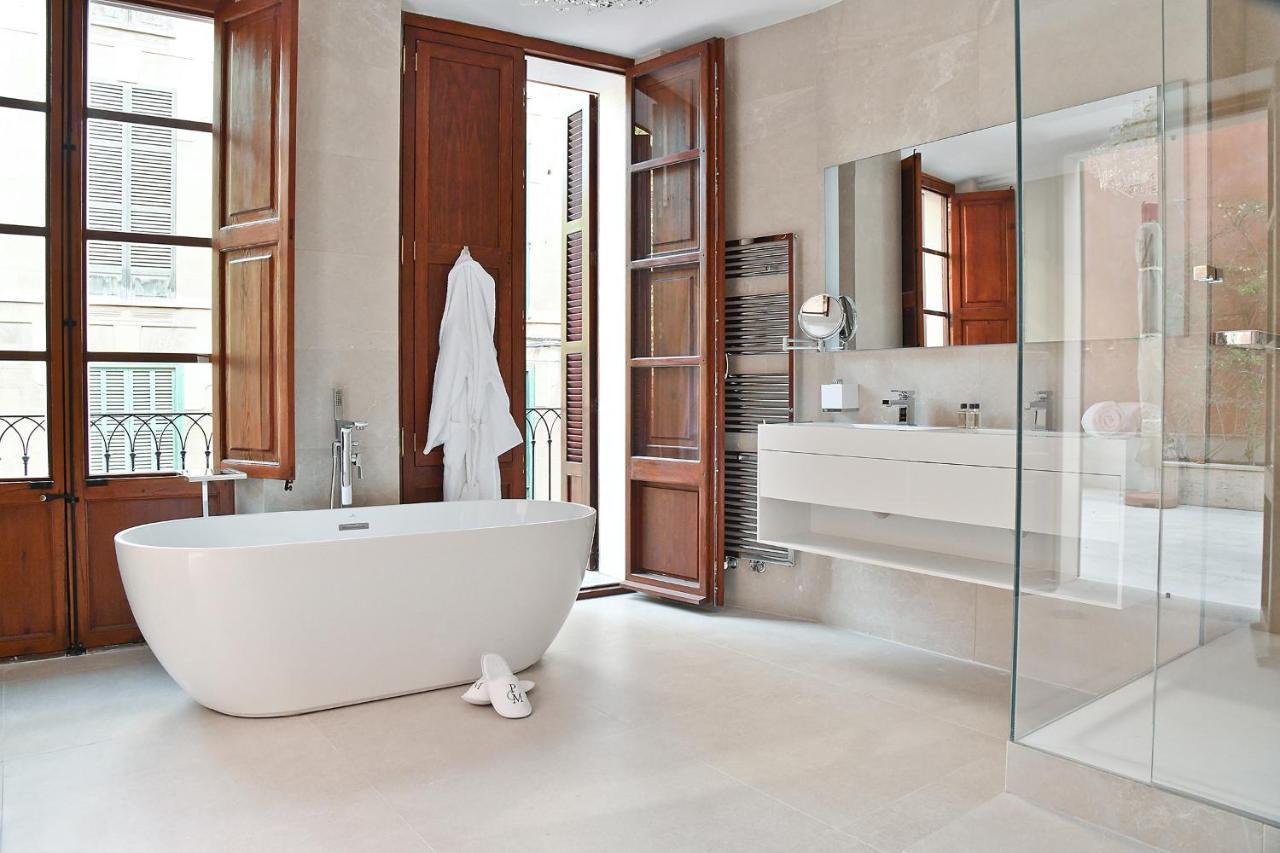 Palacio Marqués 5* Palma