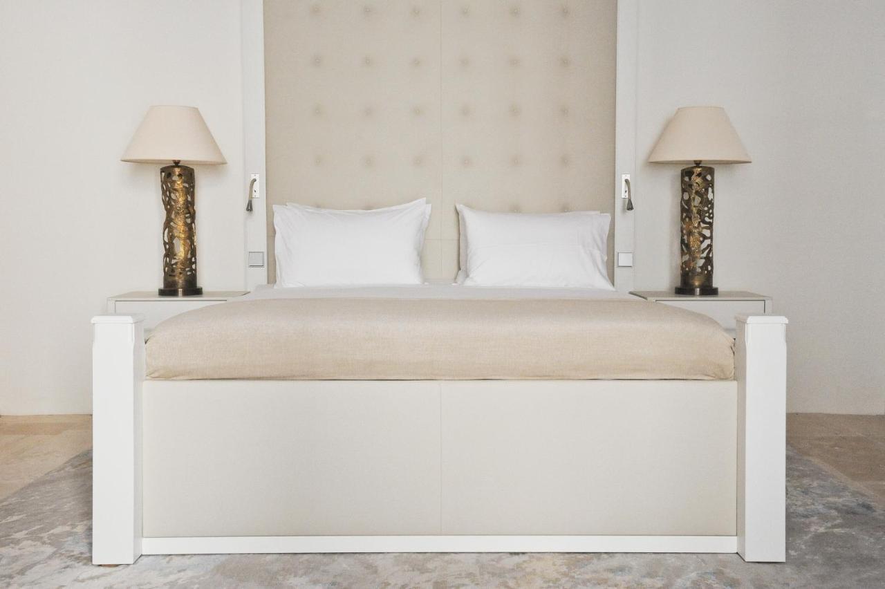 Palacio Marqués 5*