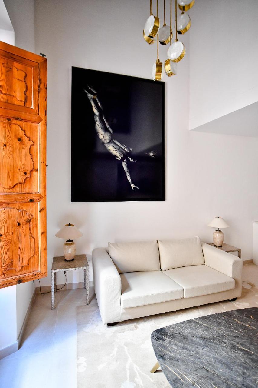 Palacio Marqués Hotel Palma